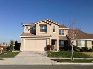 420 Dnieper River Way, Sacramento, CA