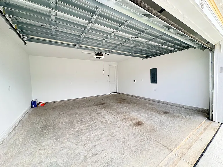 148 Flip Side Ln — Photo 29