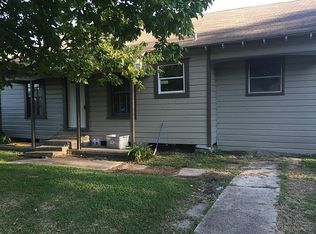 406 Live Oak St, Pasadena, TX 77506