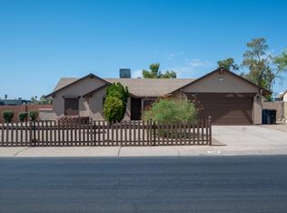 8142 N 32nd Ave, Phoenix, AZ 85051
