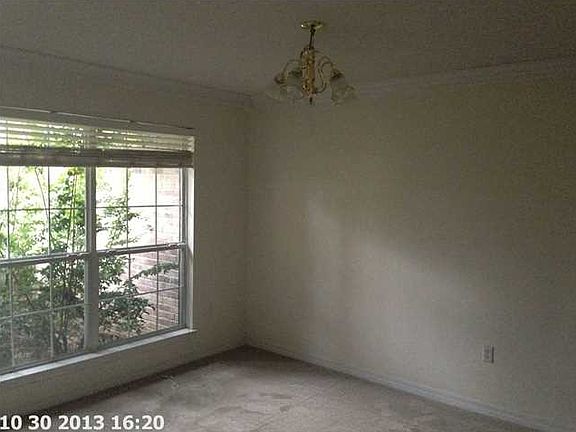 5th image of 6105 Saddle Horse Ln