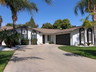 3924 W Fairhaven Avenue, Visalia, CA, 93277