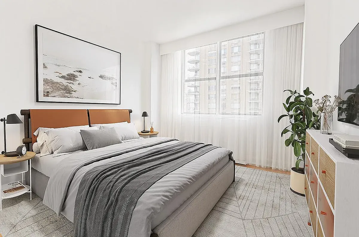 300 East 75th Street — Photo 2