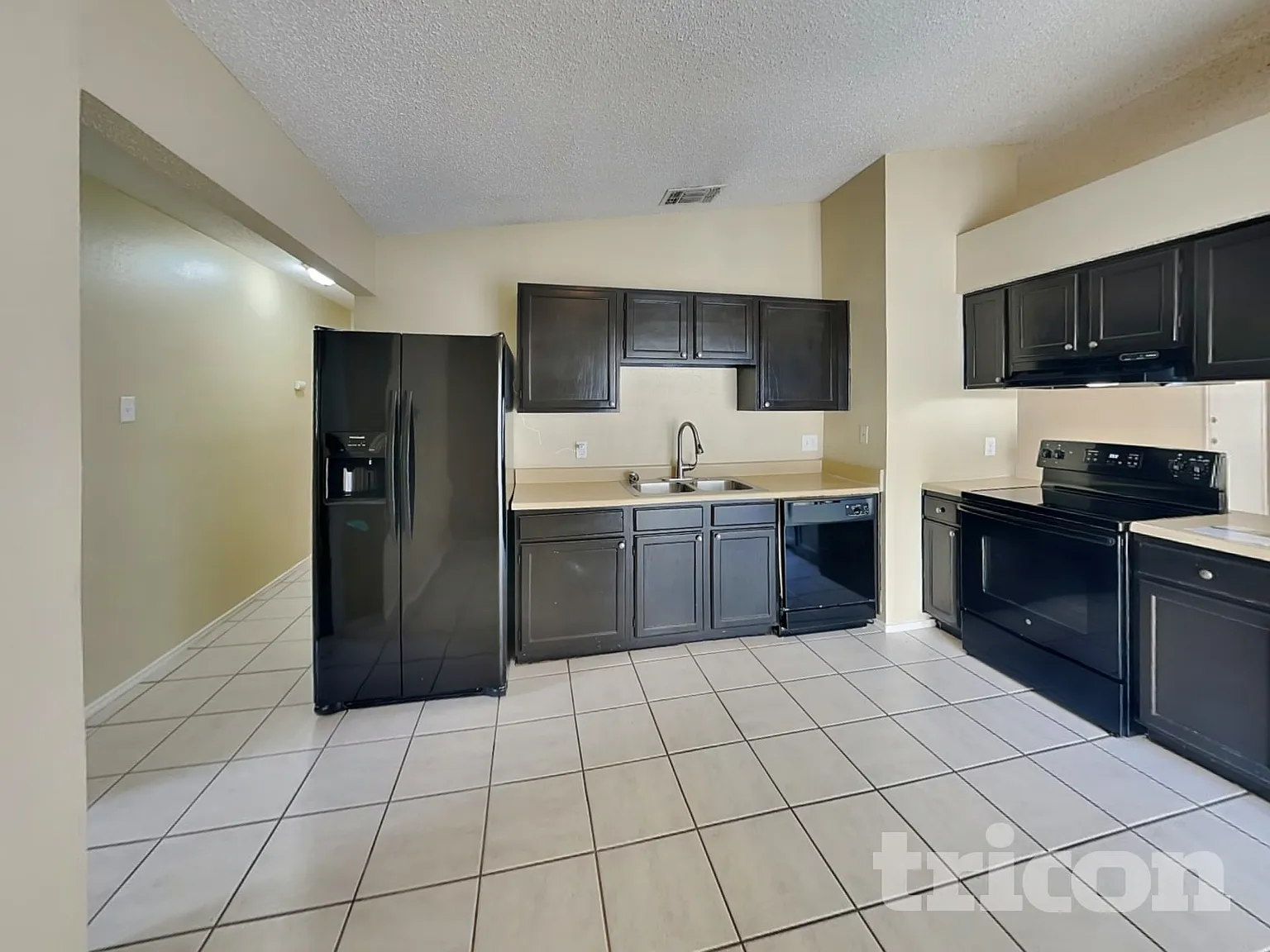 9415 Valley Moss San Antonio TX — Photo 4
