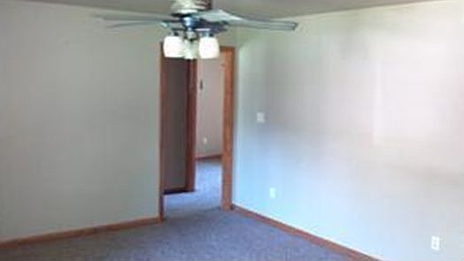 3rd image of 7439 California Ave