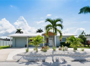 4515 Nassau Rd, Bradenton, FL 34210