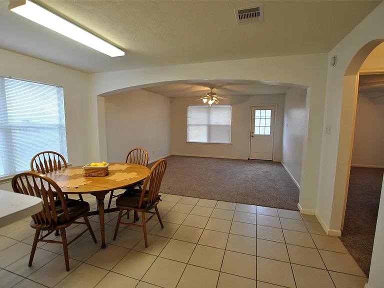 19007 S Whimsey Dr — Photo 8