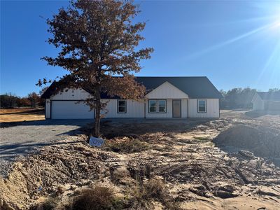1049 Hereford Dr, Springtown, TX, 76082