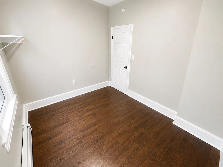 259 S 6th St #2 — Photo 10