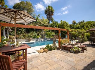 1530 Elon Ln, Encinitas, CA 92024