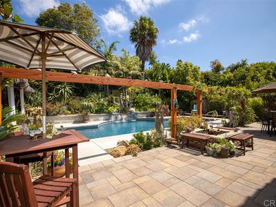 1530 Elon Ln, Encinitas, CA, 92024