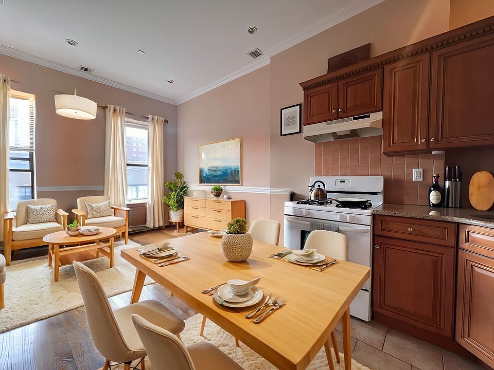 1st image of 75 W 118th St APT 3F