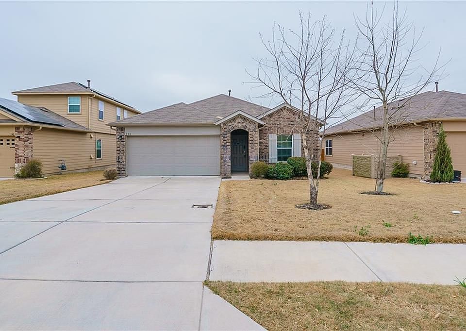 1st image of 130 Turtle Creek Dr