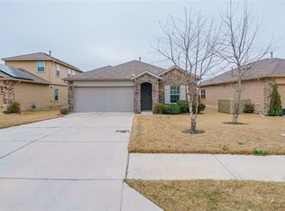 130 Turtle Creek Dr, Kyle, TX 78640