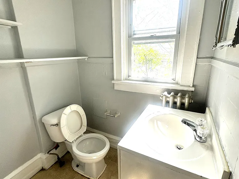 371 Blackman St #3 — Photo 5