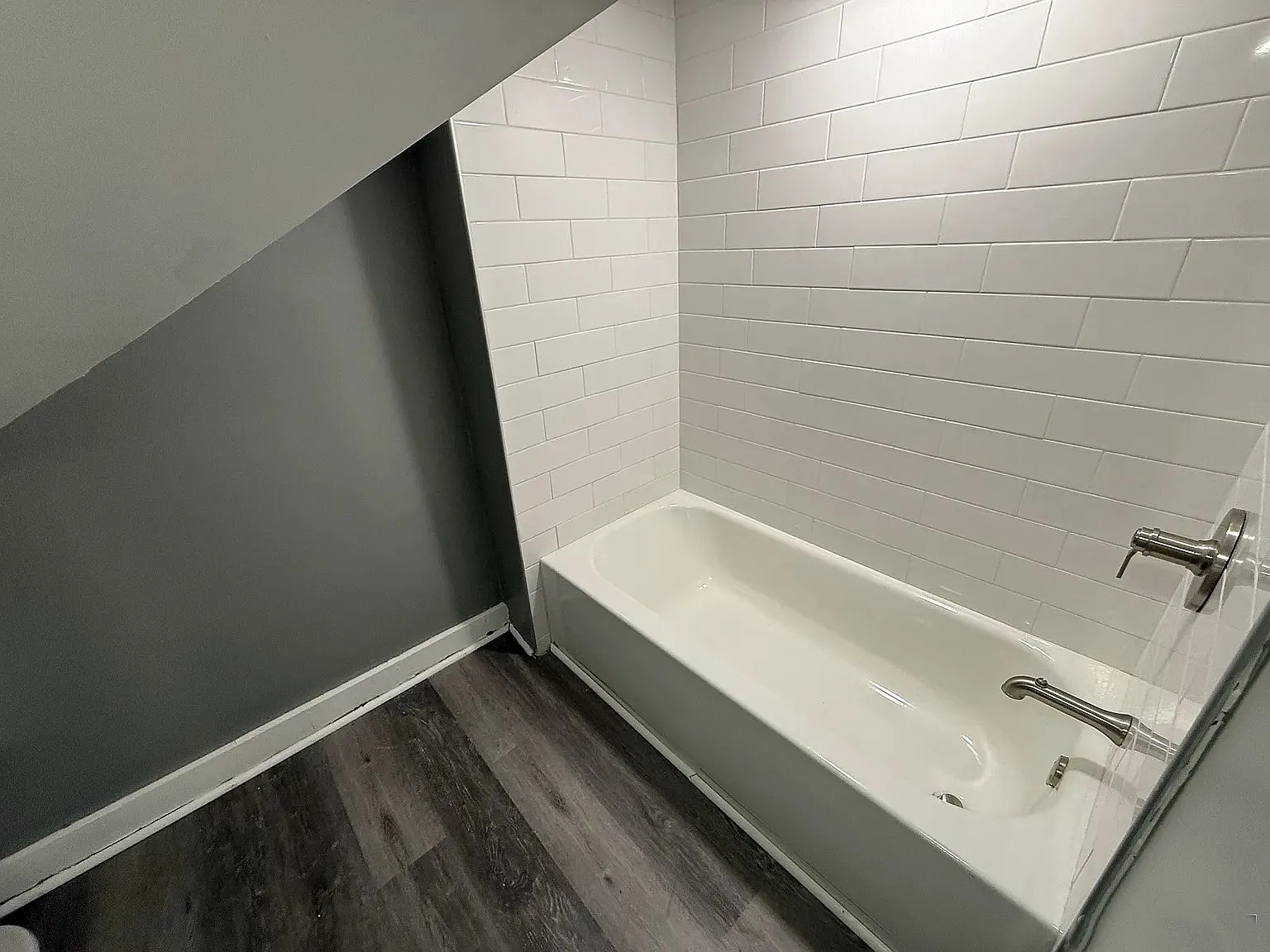 2 bed, $2,300 — Photo 2