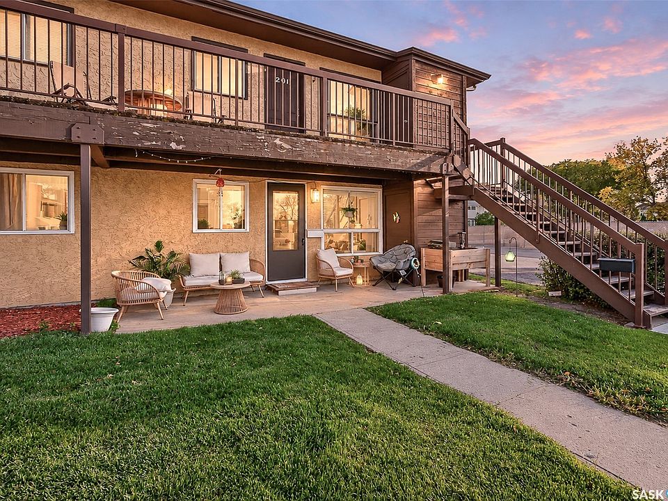 1st image of 1350 Gordon Road #101 B