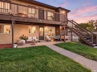 1350 Gordon Rd #101B, Moose Jaw, SK S6H7R9