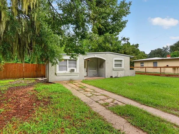 2408 Gillis St, Palatka, FL 32177