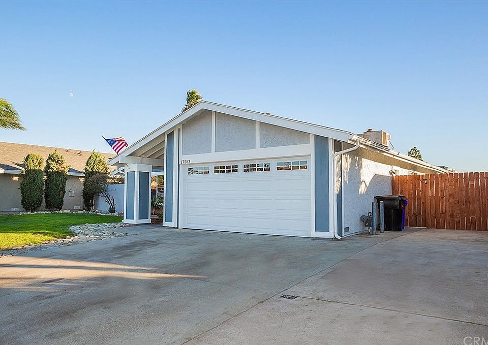 1st image of 17553 Ceres Ave