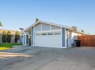 17553 Ceres Ave, Fontana, CA 92335