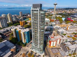 2510 6th Ave UNIT 1506, Seattle, WA