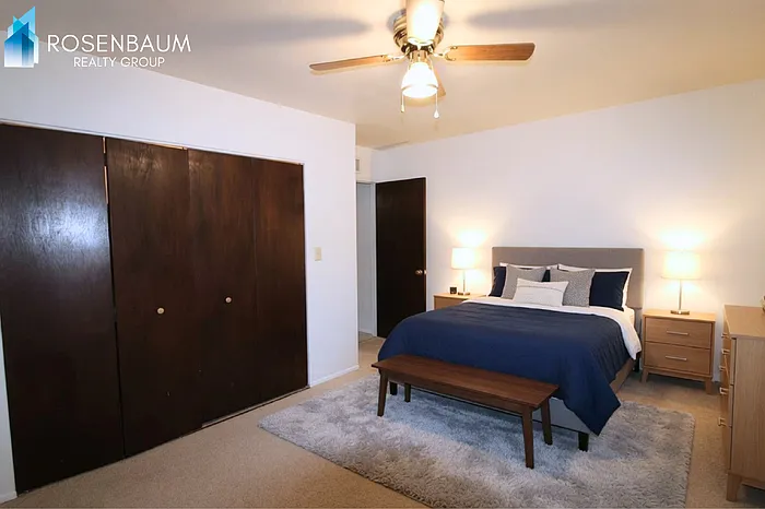 1006 N Pueblo Dr #1006 — Photo 4
