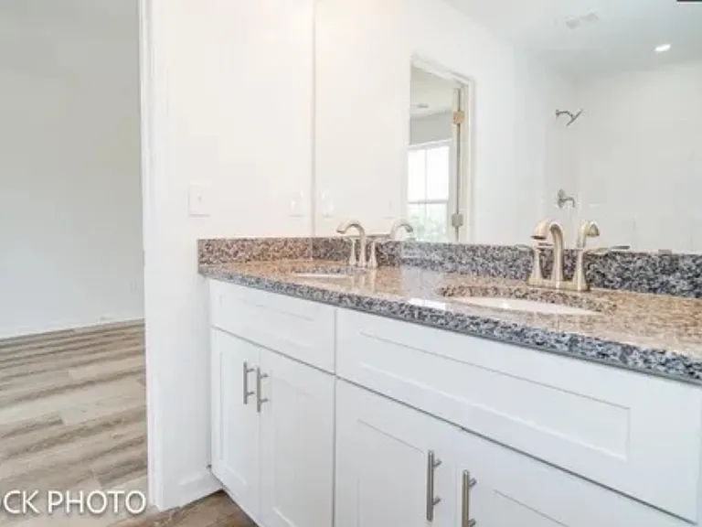 1616 Rice St #2027 — Photo 6