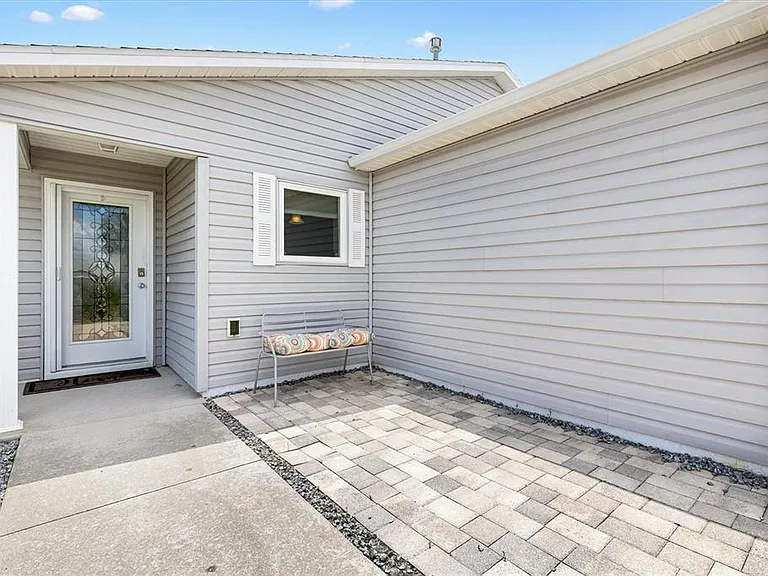 470 Oboe Way — Photo 2