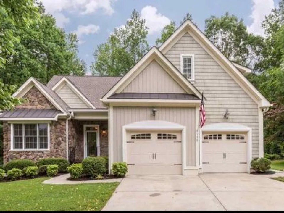 346 N Rock Springs Rd