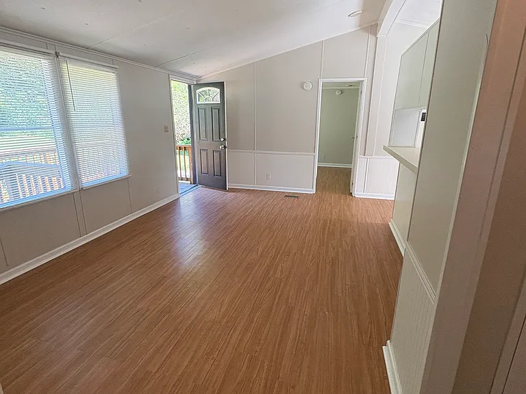 625 Reed Dr — Photo 18