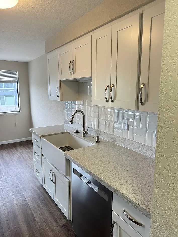 2 bed, 900 sqft, $2,995 — Photo 2