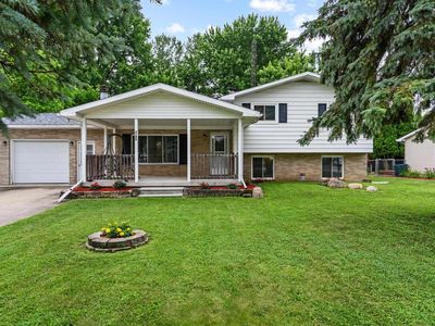 4386 Esta Dr, Flint, MI, 48506