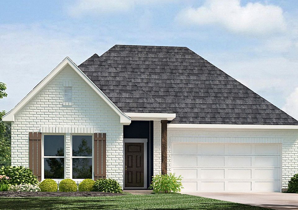 Elevation Image 0.