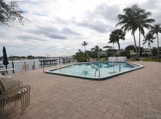 3901 SE Saint Lucie Blvd #A-4, Stuart, FL 34997