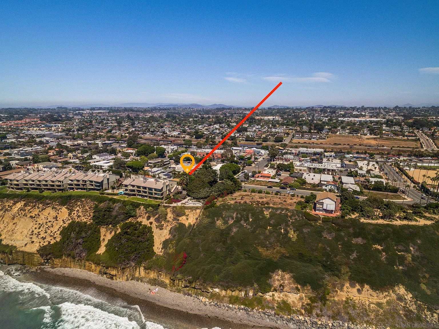 1058 3rd St, Encinitas, CA 92024 MLS 230016161 Zillow