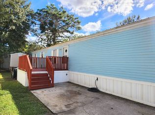 9359 103rd St LOT 9, Jacksonville, FL 32210