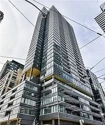 8 Charlotte St Photo 1