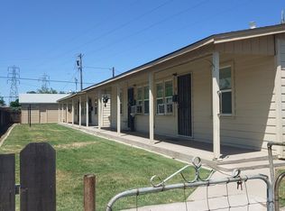 335 N Lincoln Ave UNIT 3, Manteca, CA 95336