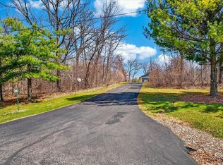 2082 Tower Drive, Stoughton, WI
