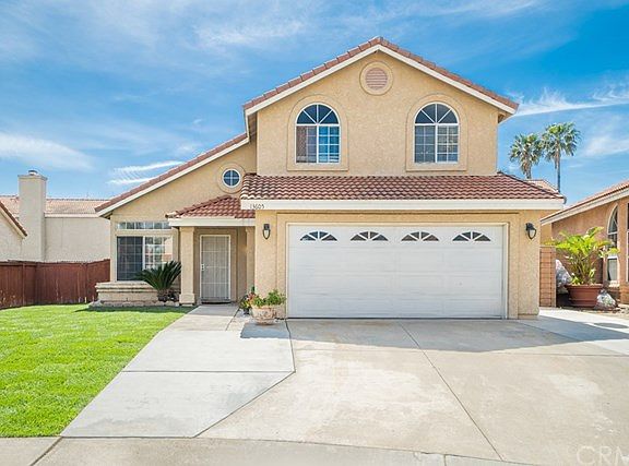 2nd image of 13605 Kings Canyon Ct