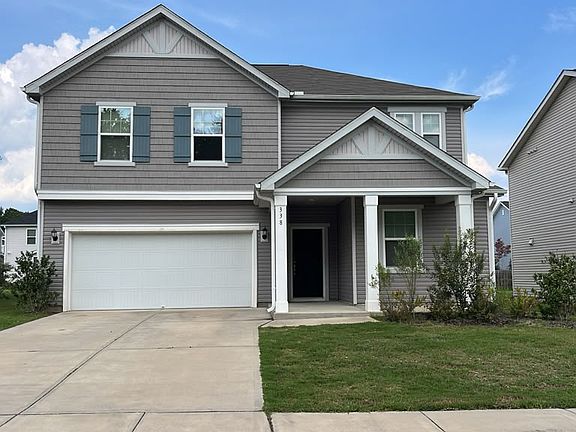 2nd image of 338 Summer Ranch Dr #338