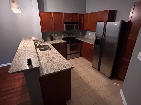 870 Mayson Turner Rd NW Unit 1010, Atlanta, GA 30314