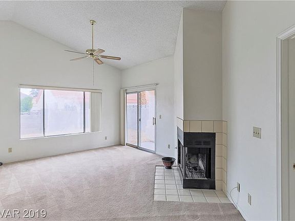 5th image of 6713 Old Newbury Ave