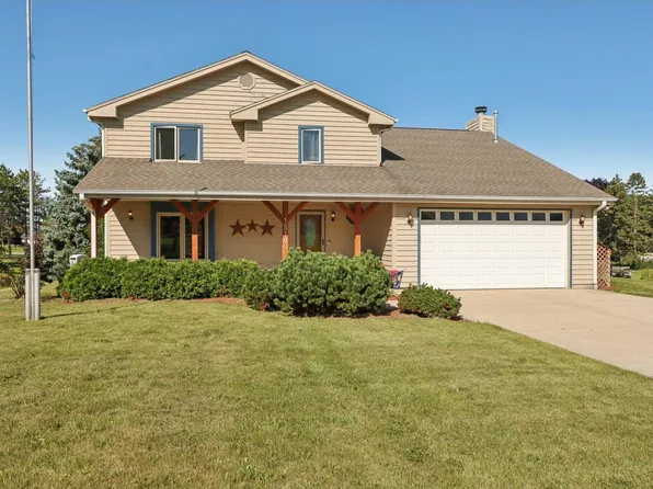1510 South Emmertsen ROAD, Mount Pleasant, WI 53406
