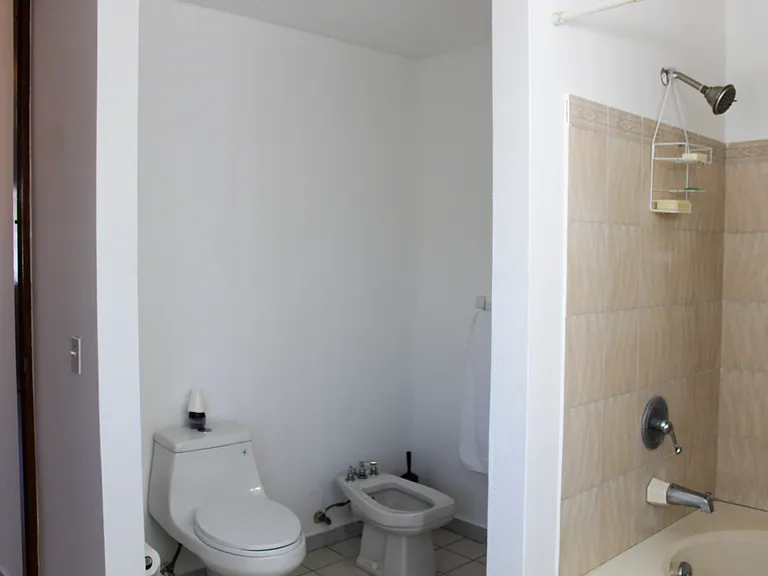 143 Entrerios Encantada Plz — Photo 7