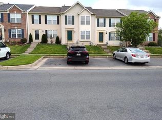 5032 Finsbury Rd, Rosedale, MD 21237