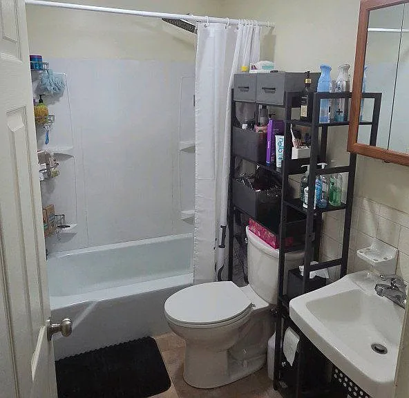 10 Renarl Ave #3 — Photo 7
