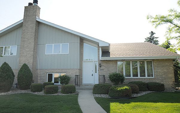 1st image of 10959 Colorado Ct Unit 73