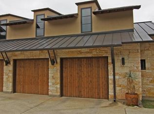 7080 Comanche Trl, Austin, TX 78732